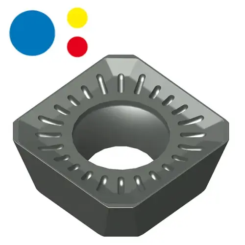PRODUCT_SINGLE_IMAGE_ALT