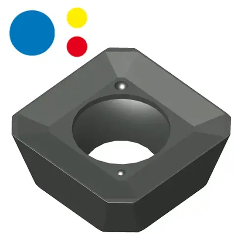 PRODUCT_SINGLE_IMAGE_ALT