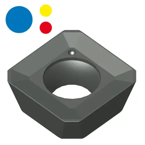 PRODUCT_SINGLE_IMAGE_ALT