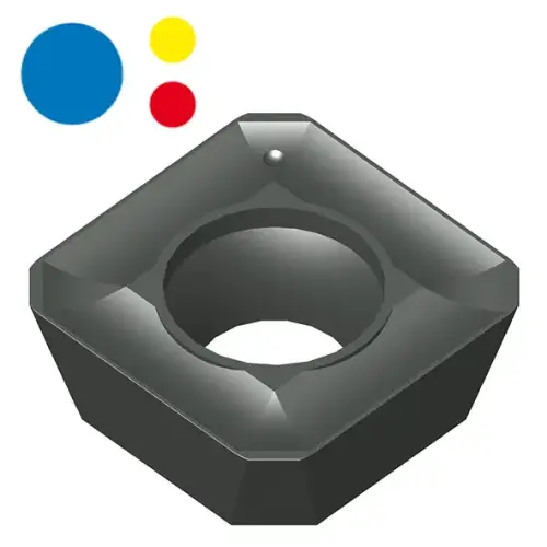 PRODUCT_SINGLE_IMAGE_ALT