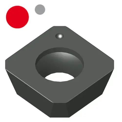 PRODUCT_SINGLE_IMAGE_ALT