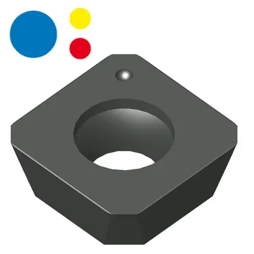 PRODUCT_SINGLE_IMAGE_ALT