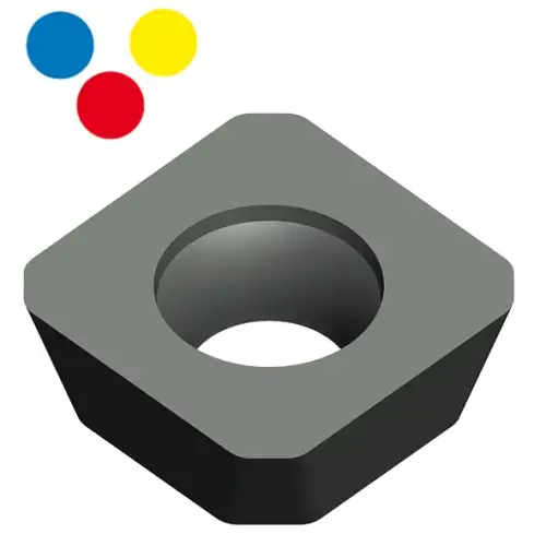 PRODUCT_SINGLE_IMAGE_ALT