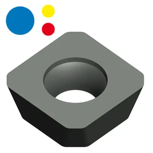 PRODUCT_SINGLE_IMAGE_ALT
