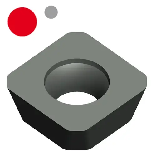 PRODUCT_SINGLE_IMAGE_ALT