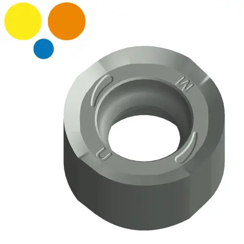 PRODUCT_SINGLE_IMAGE_ALT