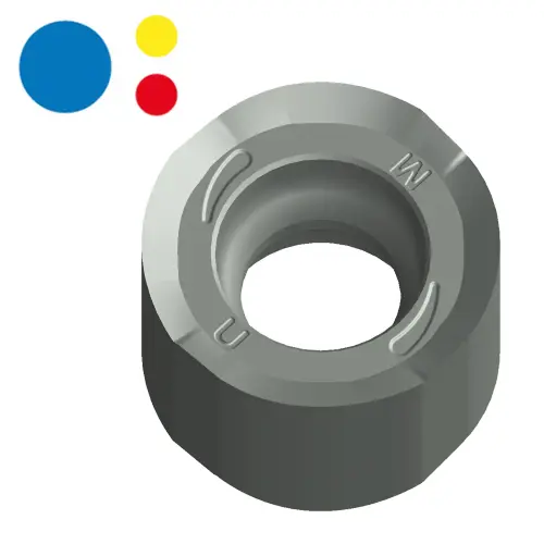 PRODUCT_SINGLE_IMAGE_ALT
