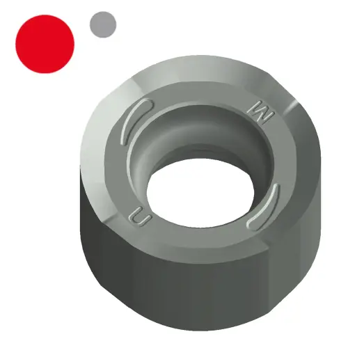 PRODUCT_SINGLE_IMAGE_ALT