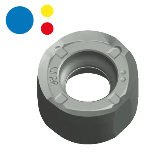 PRODUCT_SINGLE_IMAGE_ALT