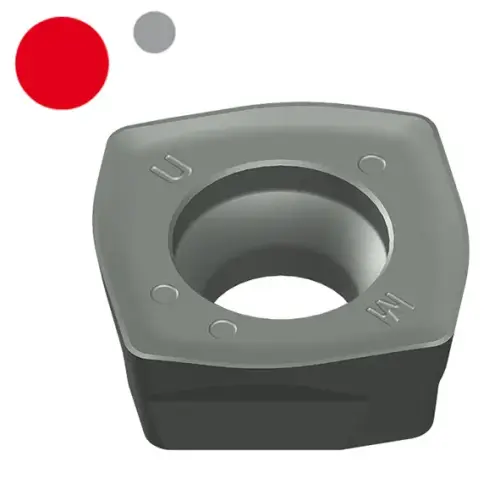 PRODUCT_SINGLE_IMAGE_ALT
