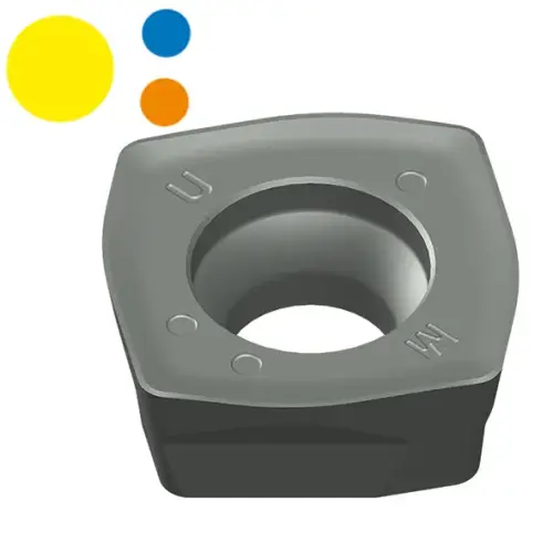 PRODUCT_SINGLE_IMAGE_ALT