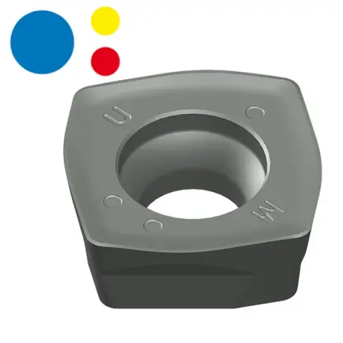 PRODUCT_SINGLE_IMAGE_ALT
