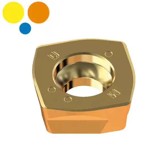 PRODUCT_SINGLE_IMAGE_ALT
