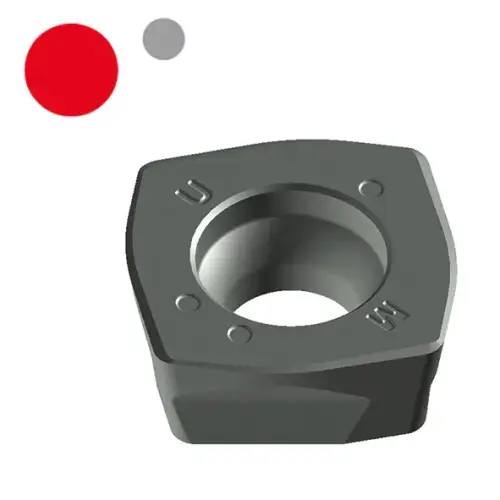 PRODUCT_SINGLE_IMAGE_ALT