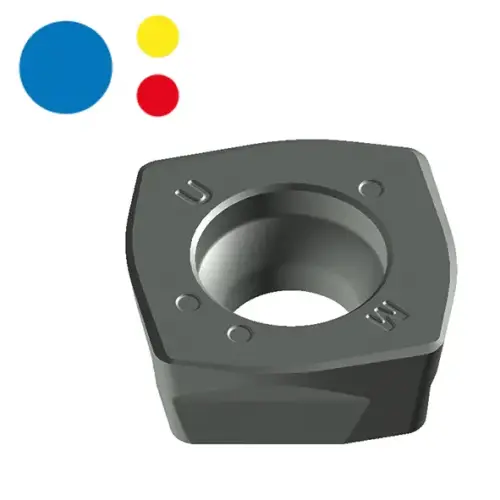 PRODUCT_SINGLE_IMAGE_ALT