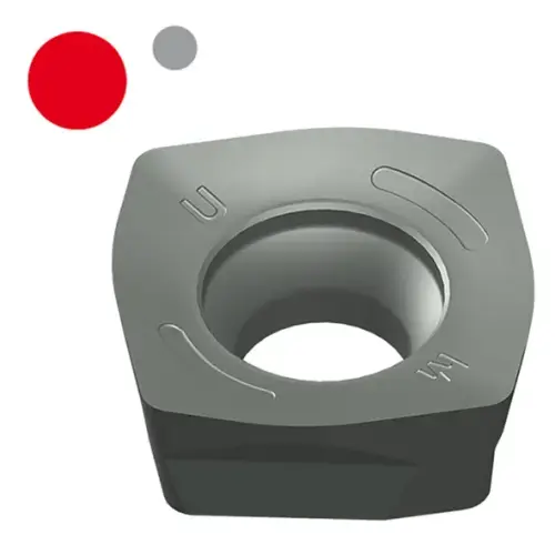 PRODUCT_SINGLE_IMAGE_ALT
