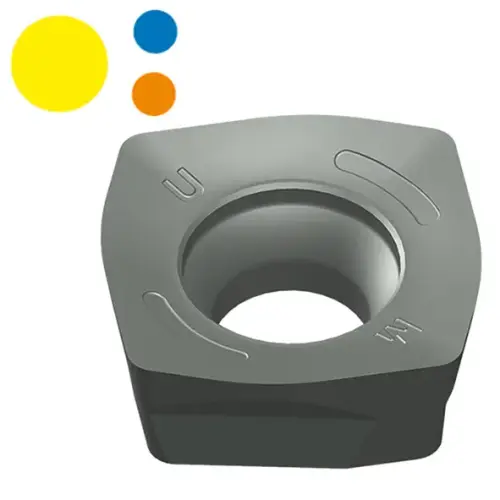 PRODUCT_SINGLE_IMAGE_ALT