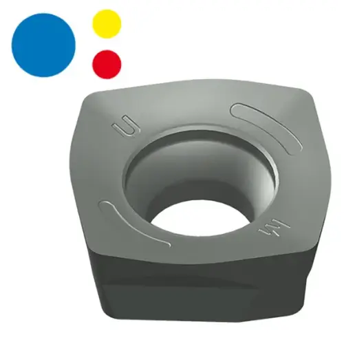 PRODUCT_SINGLE_IMAGE_ALT