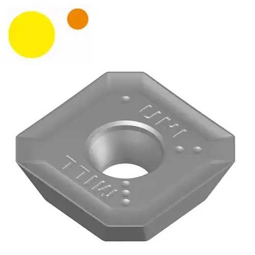 PRODUCT_SINGLE_IMAGE_ALT