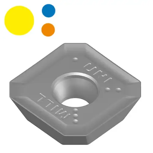 PRODUCT_SINGLE_IMAGE_ALT
