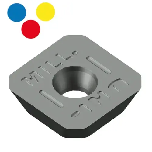 PRODUCT_SINGLE_IMAGE_ALT