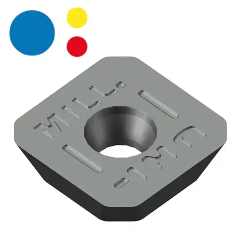 PRODUCT_SINGLE_IMAGE_ALT