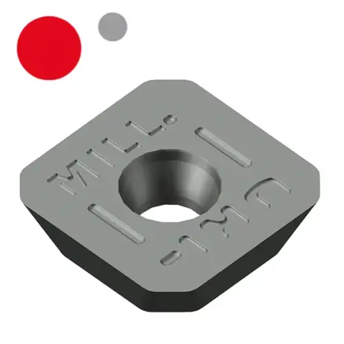 PRODUCT_SINGLE_IMAGE_ALT