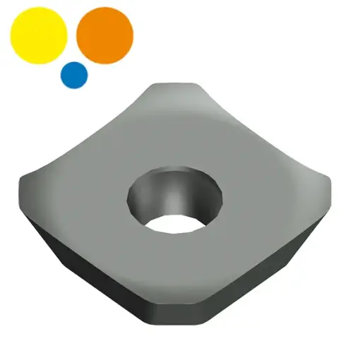 PRODUCT_SINGLE_IMAGE_ALT