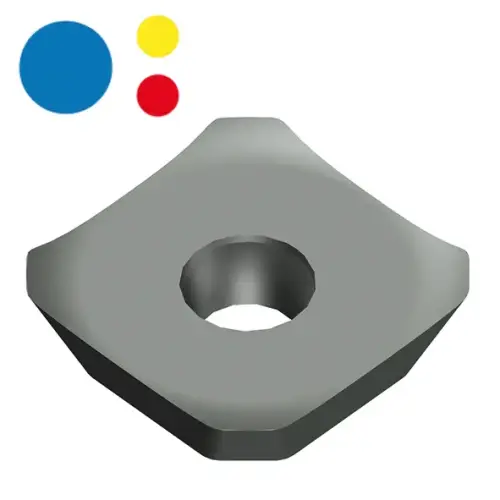 PRODUCT_SINGLE_IMAGE_ALT