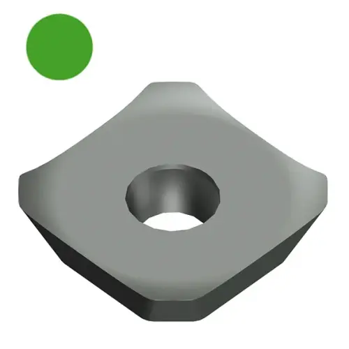 PRODUCT_SINGLE_IMAGE_ALT