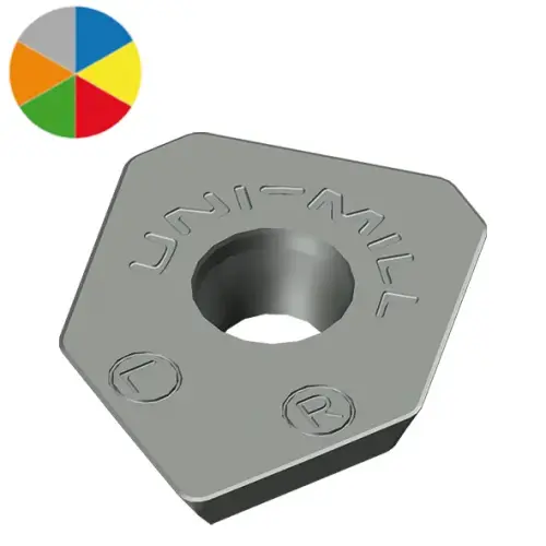 PRODUCT_SINGLE_IMAGE_ALT