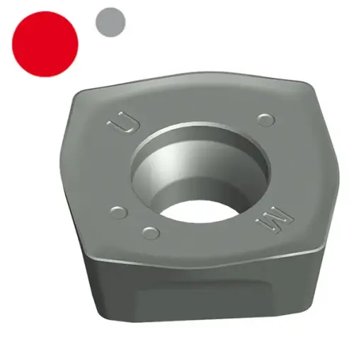 PRODUCT_SINGLE_IMAGE_ALT