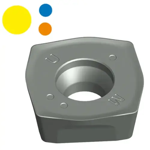 PRODUCT_SINGLE_IMAGE_ALT