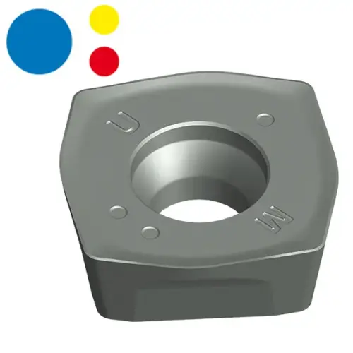 PRODUCT_SINGLE_IMAGE_ALT