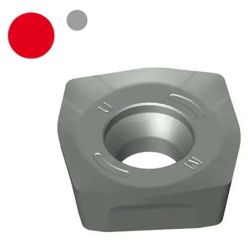 PRODUCT_SINGLE_IMAGE_ALT