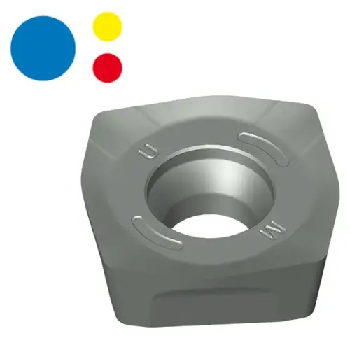 PRODUCT_SINGLE_IMAGE_ALT
