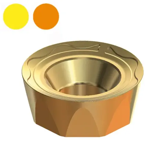 PRODUCT_SINGLE_IMAGE_ALT