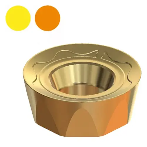PRODUCT_SINGLE_IMAGE_ALT