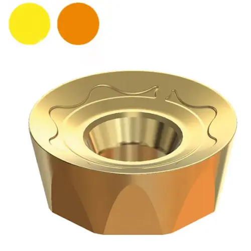 PRODUCT_SINGLE_IMAGE_ALT