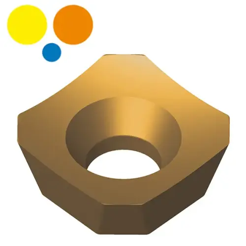PRODUCT_SINGLE_IMAGE_ALT