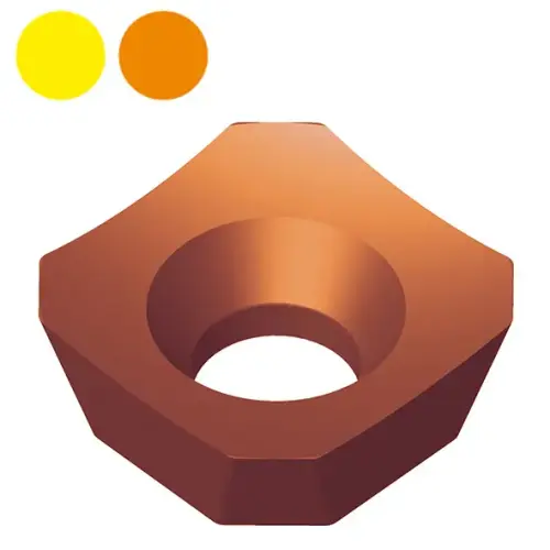 PRODUCT_SINGLE_IMAGE_ALT