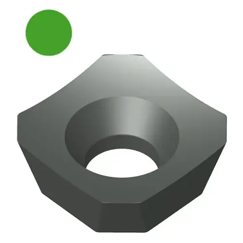 PRODUCT_SINGLE_IMAGE_ALT