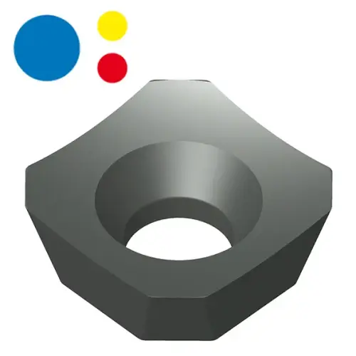 PRODUCT_SINGLE_IMAGE_ALT