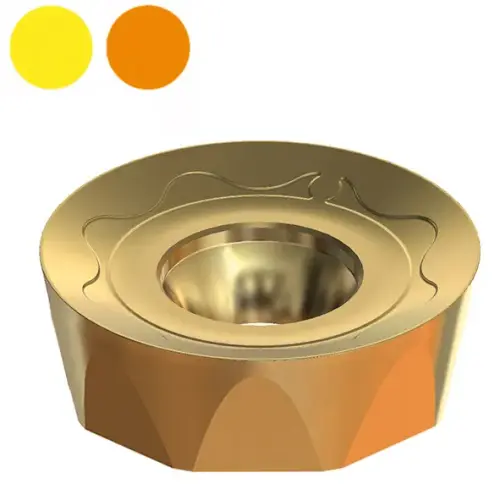 PRODUCT_SINGLE_IMAGE_ALT
