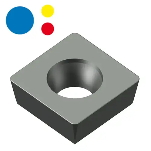 PRODUCT_SINGLE_IMAGE_ALT