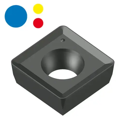 PRODUCT_SINGLE_IMAGE_ALT