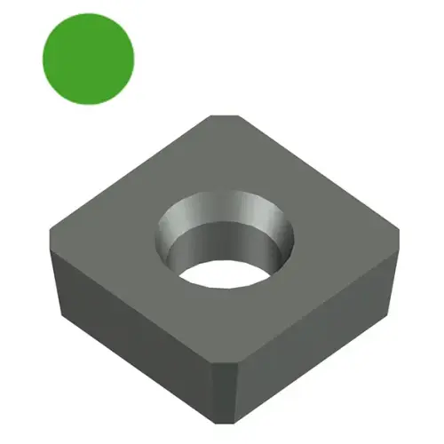 PRODUCT_SINGLE_IMAGE_ALT