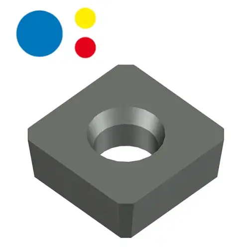 PRODUCT_SINGLE_IMAGE_ALT