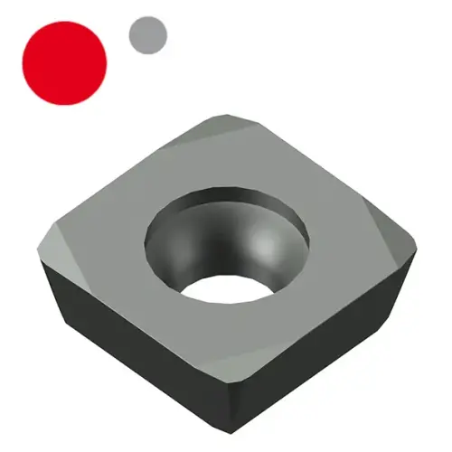 PRODUCT_SINGLE_IMAGE_ALT