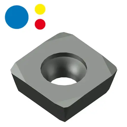 PRODUCT_SINGLE_IMAGE_ALT